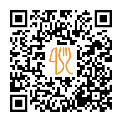 QR-kod till menyn för Hackåsbutiken