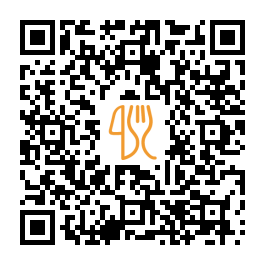 QR-kod till menyn för Kövra City, Olssons