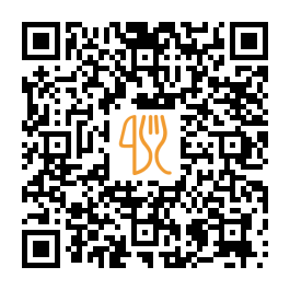 QR-kod till menyn för Hamra Öl Pizzabar