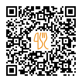 QR-kod till menyn för Lieto Pizzabar