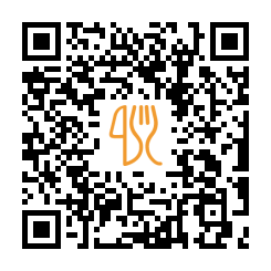 QR-kod till menyn för Cloud 9