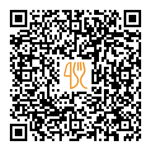 QR-kod till menyn för Alto Mare_restaurant&loungebar_ Casalabate