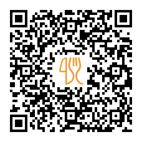 QR-kod till menyn för Roma Restaurang