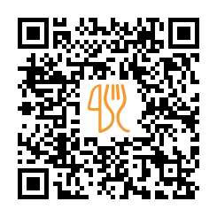 QR-kod till menyn för Far