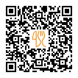 QR-kod till menyn för Nanjing Bistro