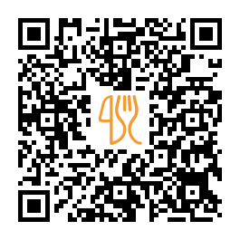 QR-kod till menyn för Sussis Gårdsbageri