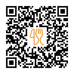 QR-kod till menyn för Café Tukan