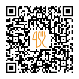 QR-kod till menyn för Kinnbo Fastigheter