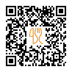 QR-kod till menyn för Sand