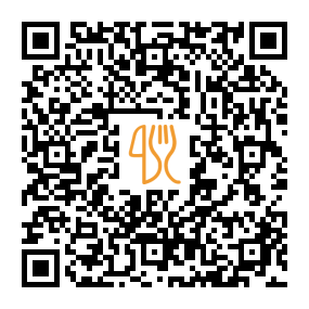 QR-kod till menyn för Nakorn River View Guesthouse, Cafe