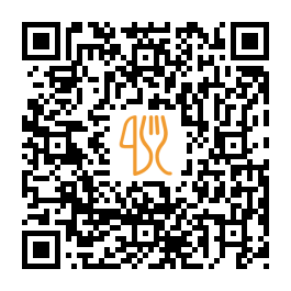 QR-kod till menyn för Tingvalla Pizzeria