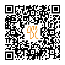 QR-kod till menyn för Espresso House