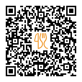 QR-kod till menyn för Leva Terapi Kerstin Bergström