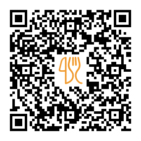 QR-kod till menyn för Lantbrukare Ulf Zackrisson