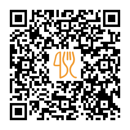 QR-kod till menyn för Jp Förarutveckling