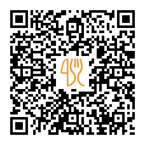 QR-kod till menyn för โคตรกุ้ง สวนอาหาร บ่อตกกุ้ง