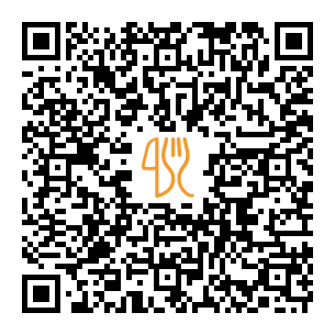 QR-kod till menyn för Kansai Japanese Steakhouse Llc Ii