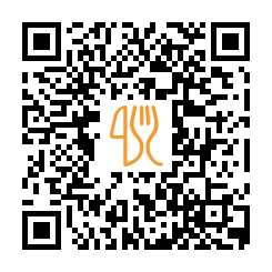 QR-kod till menyn för Jockes Korvgrill