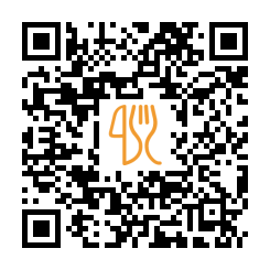 QR-kod till menyn för Zozan, Soran