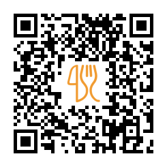 QR-kod till menyn för Arslan Ersin