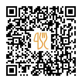 QR-kod till menyn för Fraktman Kjell Eklund