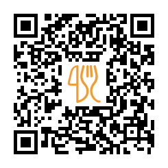 QR-kod till menyn för Sibylla