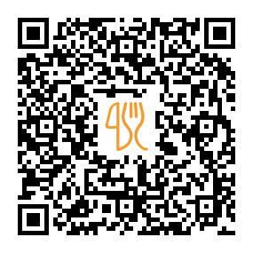 QR-kod till menyn för Pizzeria Och Grill Mexicane Eftr