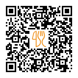 QR-kod till menyn för Dofternas Trädgård