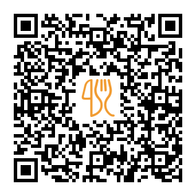 QR-kod till menyn för Beijing Cafe (Subshop)