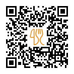 QR-kod till menyn för CafÉ Bel Piatto