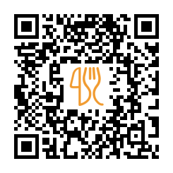 QR-kod till menyn för Luripompa