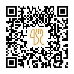 QR-kod till menyn för Asian Bbq