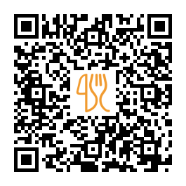 QR-kod till menyn för Chili Pizza