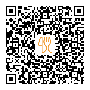 QR-kod till menyn för Restaurant Niedmühle, Bar & Lounge