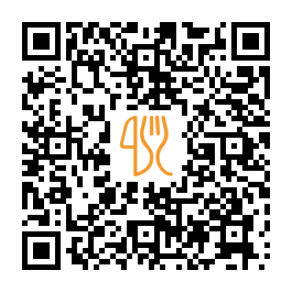 QR-kod till menyn för Koh Phangan