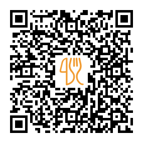 QR-kod till menyn för Izakaya Restaurant KG