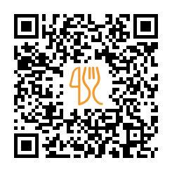 QR-kod till menyn för Espresso House