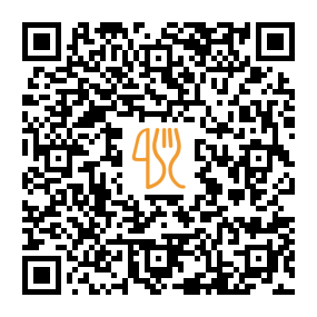 QR-kod till menyn för Yifang Taiwan Fruit Tea