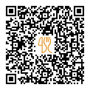 QR-kod till menyn för Suí Zhǔ Cān Fǎ Shì Shuǐ Zhǔ Zhuān Mài Běi Tún Diàn