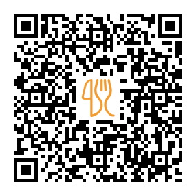 QR-kod till menyn för Mt Fuji Japanese