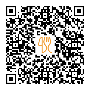 QR-kod till menyn för New Hong Kong Chinese Restaurant