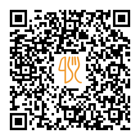 QR-kod till menyn för Beer France(ビアバルフランセ）