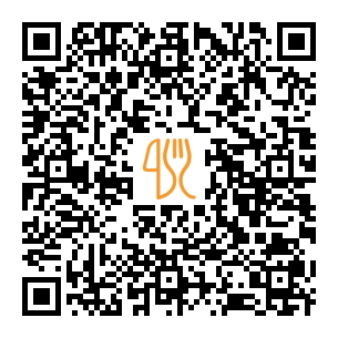 QR-kod till menyn för Yuán Xiān Xiǎo Huǒ Guō Yuan Xian Hot Pot