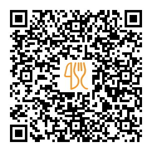 QR-kod till menyn för RA Sushi Bar Restaurant - Houston CityCentre