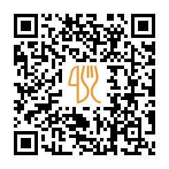 QR-kod till menyn för J J's Pastries