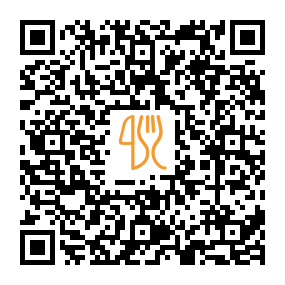 QR-kod till menyn för Shinmapo Korean Bbq (ss15 Subang Jaya)