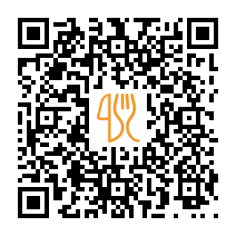 QR-kod till menyn för 32 Bistro (official)