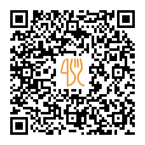 QR-kod till menyn för Pho Saigon #1 Vietnamese