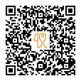 QR-kod till menyn för Restoran Jin Xuan Hong Kong @bandar Puteri