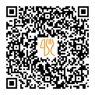 QR-kod till menyn för Yuan Le Yuán Lè Dim Sum (formerly Zhuāng Jià/taiji Eatery